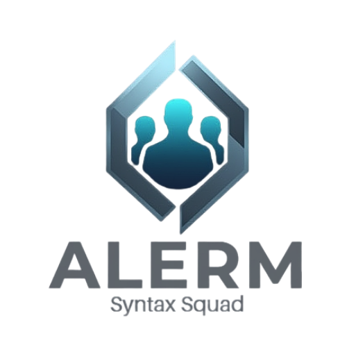 PWD Care Hub PH logo